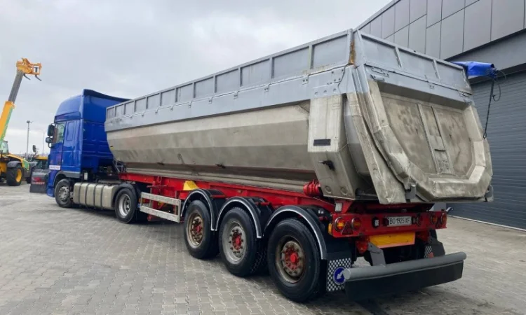 KELBERG- 2007 рік - фото № 6