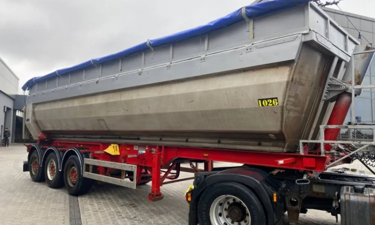 KELBERG- 2007 рік - фото № 7