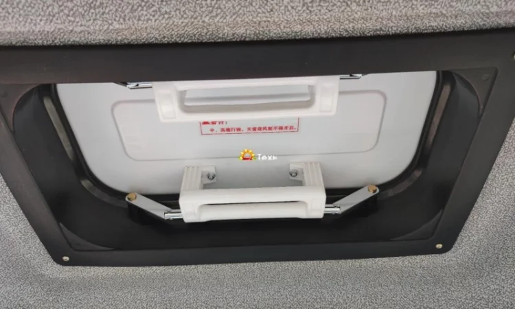 Трактор YTO - NLX 1304 (2022 р.в.) - фото № 8