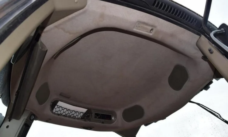 Вживаний трактор Case IH MX 285 Magnum - фото № 7