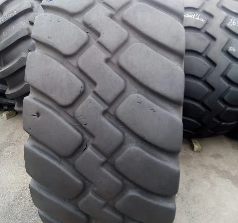 Трактор Massey Ferguson 7616 новый - фото № 2