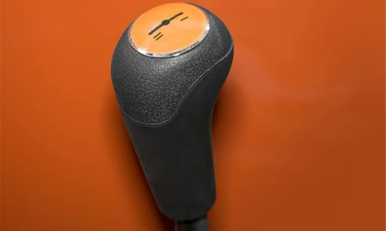 Трактор TÜMOSAN серия 4050 - фото № 6