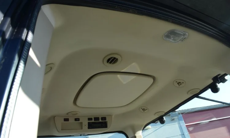 John Deere 8345 RT 2010 рік - фото № 10