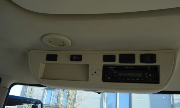 John Deere 8345 RT 2010 рік - фото № 14