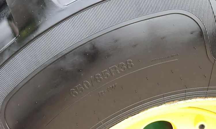 John Deere 7310R + GPS 2016 р - фото № 14