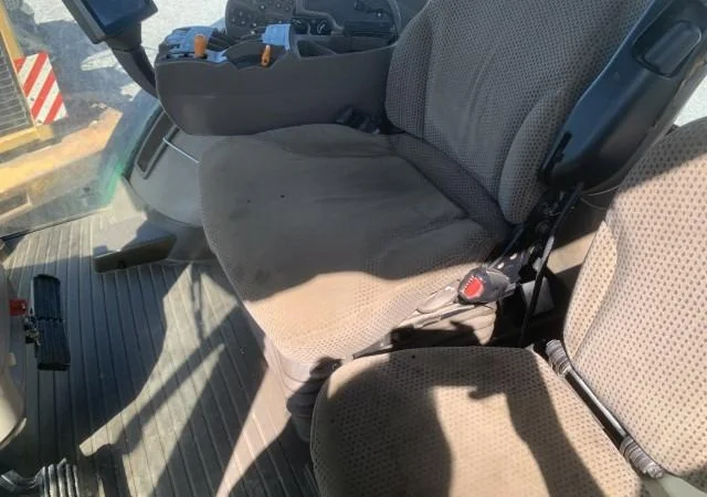 Трактор John Deere 8335R, 2013 р.в - фото № 5