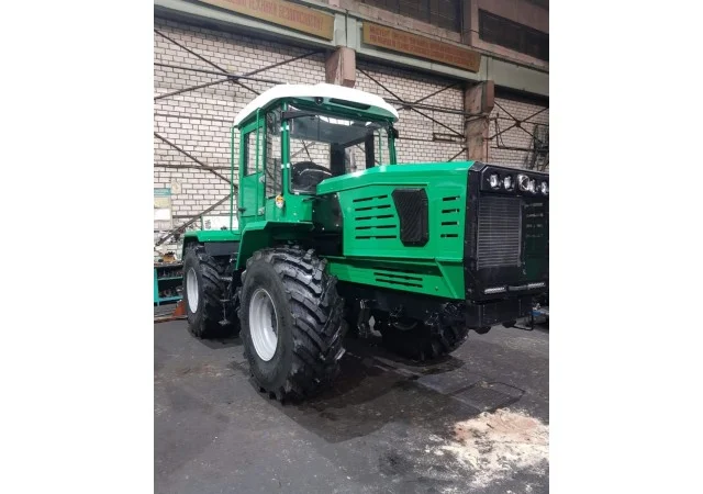 Продам Трактор ХТА-250-30 (25% державна компенсація) - фото № 1