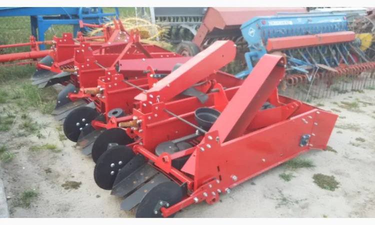 Трактори Т-25 б/у польські з документами - фото № 4