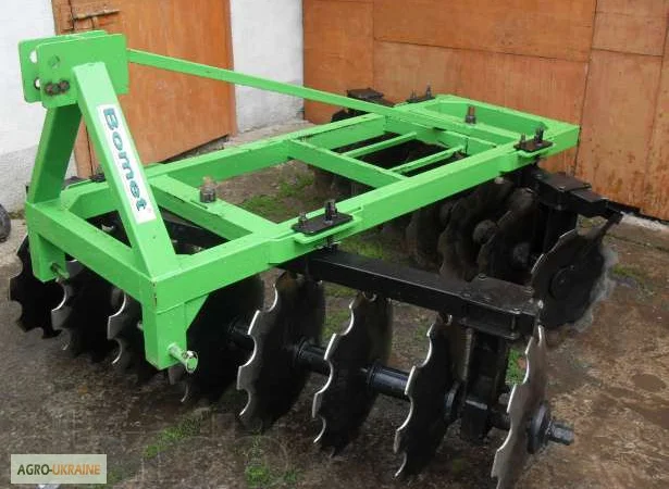 Трактори Т-25 б/у польські з документами - фото № 6