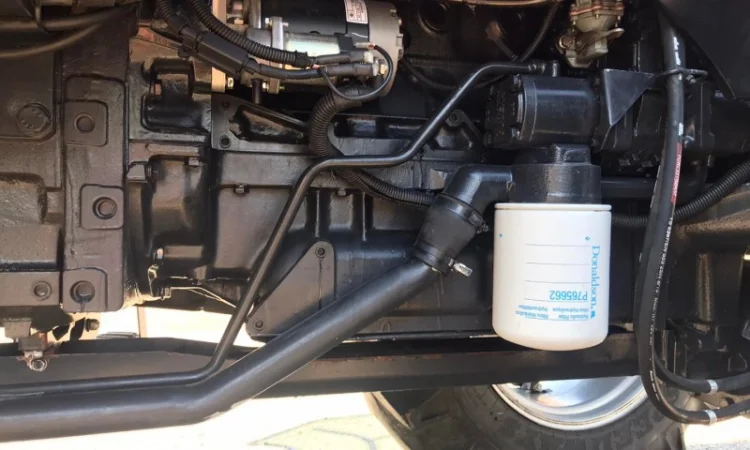 Case IH JX 110 Farmall 2013 - фото № 4