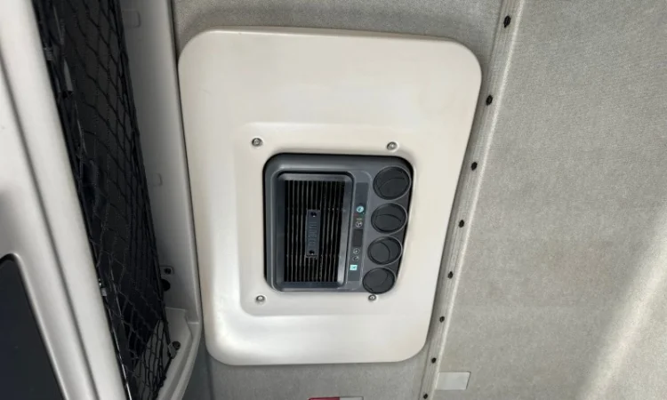 EURO 5 тягач RENAULT premium 430 - 2011 рік - фото № 5