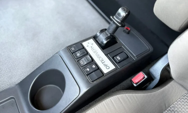 EURO 5 тягач RENAULT premium 430 - 2011 рік - фото № 7