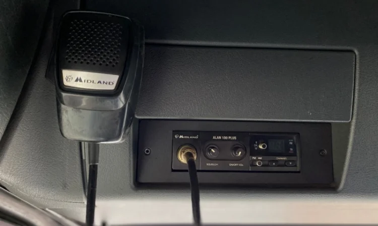 EURO 6 MAN TGX 18.440 - 2015 рік - фото № 8