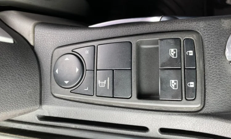 EURO 6 MAN TGX 18.440 - 2015 рік - фото № 4