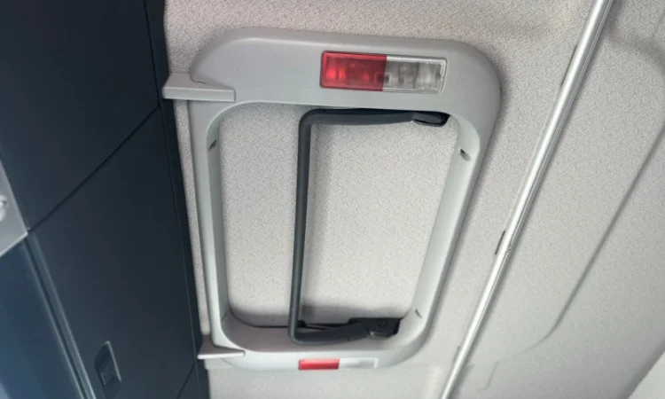 EURO 6 тягач з гідравлікою - MAN TGX 18.480 -2015 рік - фото № 10