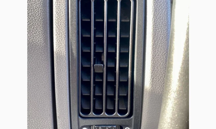 Euro 6 тягач Daf XF 106 FT - 2015 рік - фото № 7