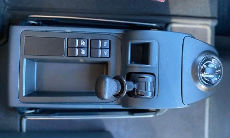 EURO 6 тягач MAN TGX 18.480 - 2014 рік - фото № 2