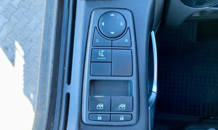 EURO 6 тягач MAN TGX 18.480 - 2014 рік - фото № 4