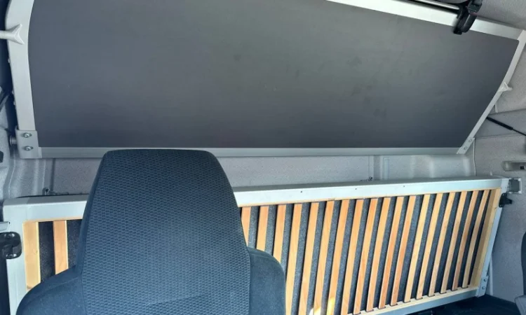 EURO 6 тягач MAN TGX 26.440 - фото № 1