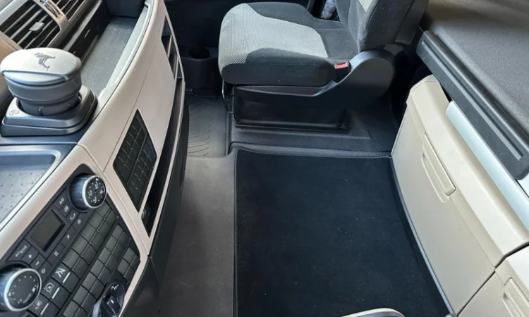 Тягач MAN TGX 18.500 2019 року - фото № 2