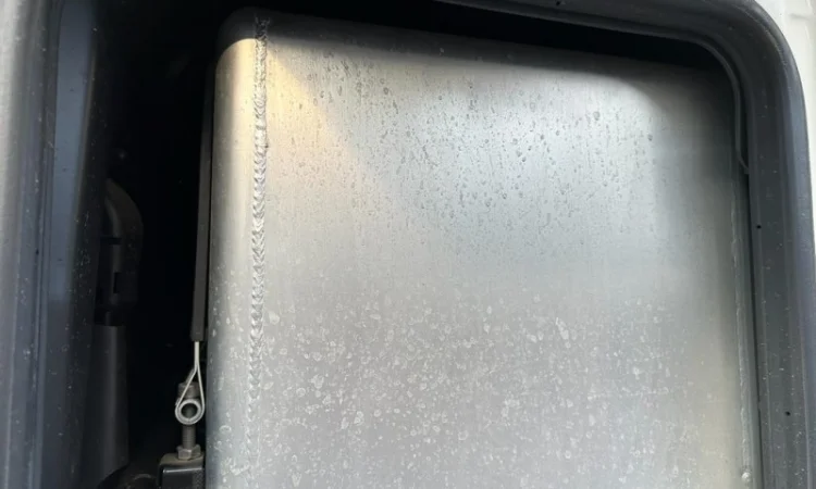 Тягач MAN TGX 18.500 2019 року - фото № 6