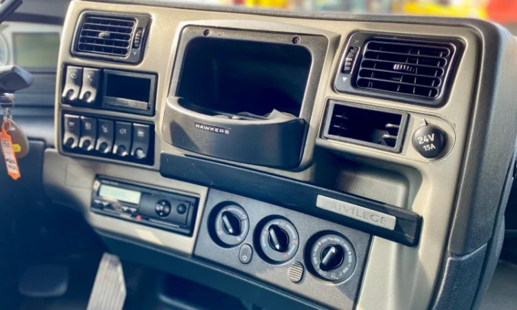 RENAULT MAGNUM 480 DXi - 2012 рік - фото № 10