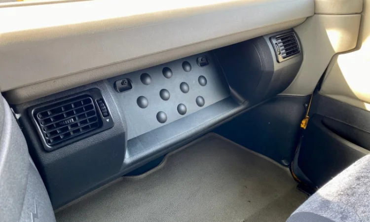 RENAULT MAGNUM 480 DXi - 2012 рік - фото № 9