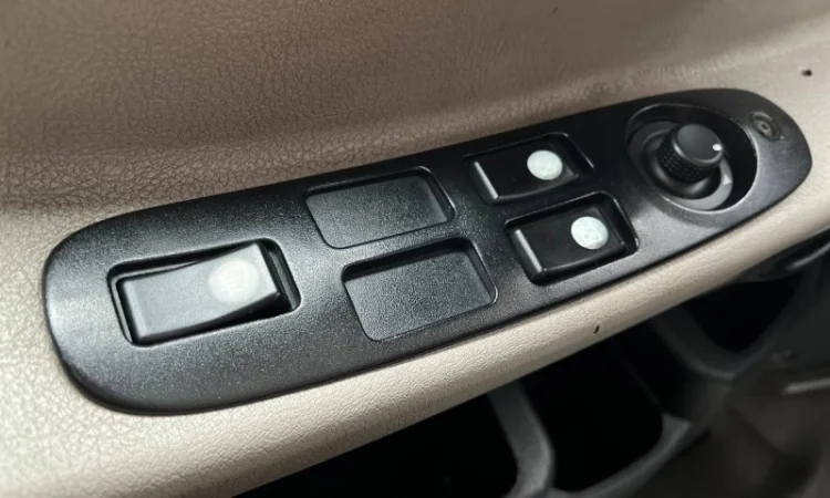 RENAULT MAGNUM 480 DXi - 2012 рік - фото № 5