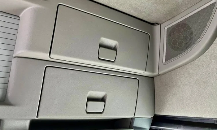 RENAULT MAGNUM 480 DXi - 2012 рік - фото № 3