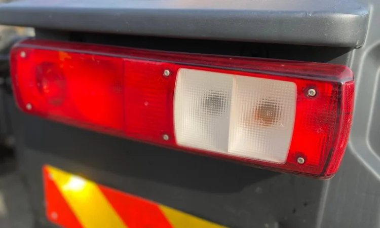 RENAULT MAGNUM 480 DXi - 2012 рік - фото № 13