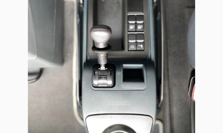 Тягач MAN TGX 18.440 - 2015 рік - фото № 6