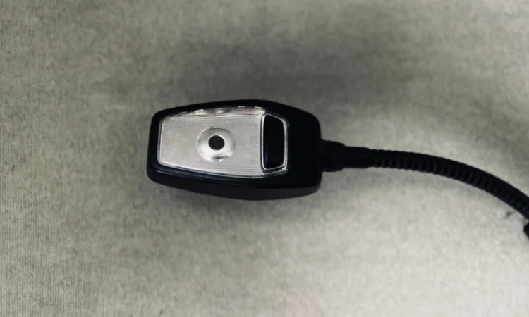 EURO 6 VOLVO FH 500-2016 рік - фото № 3