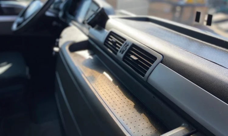 MAN 18.440 - 2012 рік - фото № 7