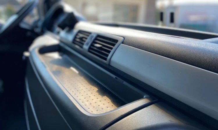 MAN 18.440 - 2012 рік - фото № 5