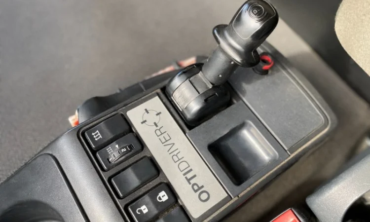 Продам тягач Renault Premium ADR 2012 - фото № 10