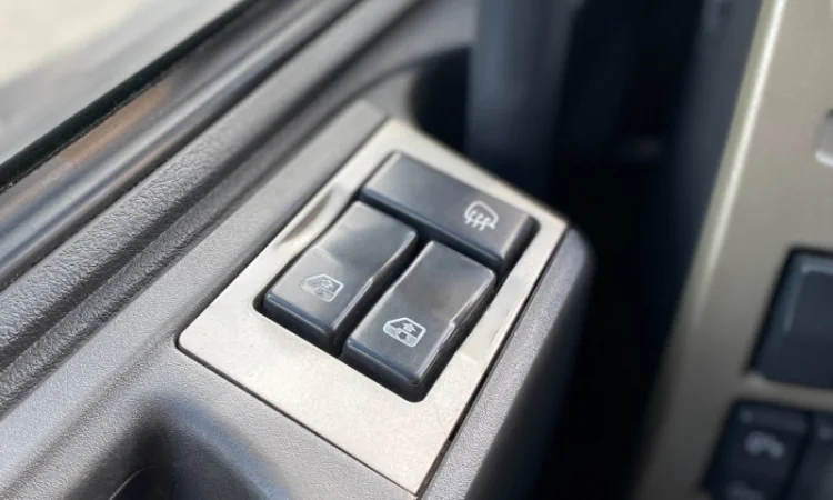 Продам тягач Renault Premium ADR 2012 - фото № 11