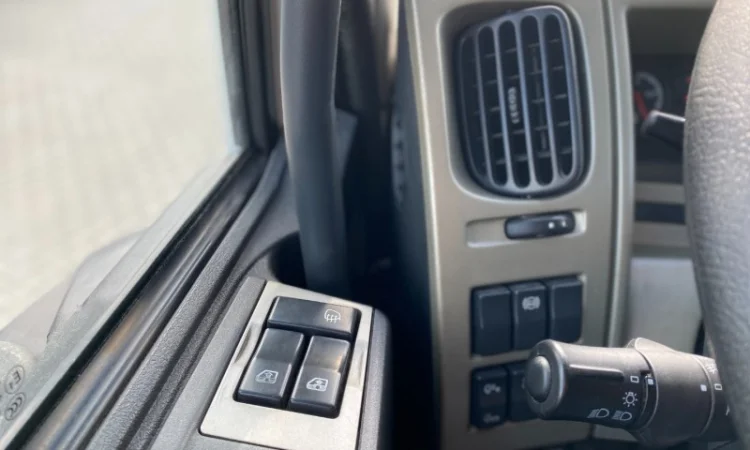 Продам тягач Renault Premium ADR 2012 - фото № 12