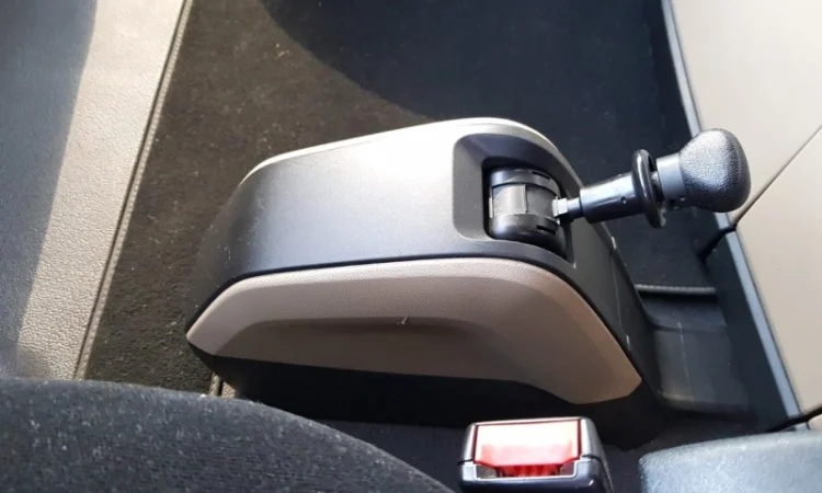 Тягач MAN TGX 18.500 2018 року - фото № 10