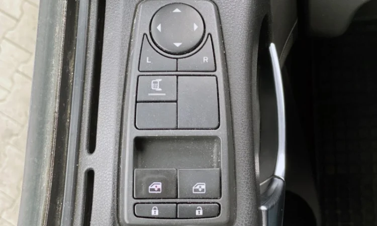 Тягач MAN TGX 18.480 - 2015 рік - фото № 14