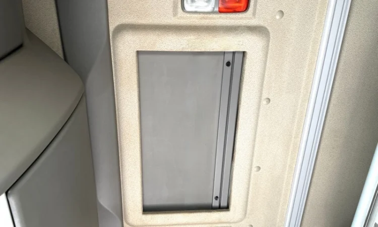 Euro 5 тягач DAF Xf 105.460 -2011 рік - фото № 3