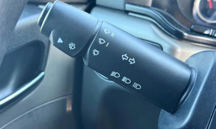 Тягач MAN TGX 18.440 2012 року - фото № 8