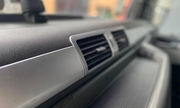 MAN TGX 18.440 - 2015 рік - фото № 4