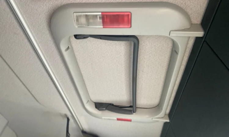 MAN тягач TGX 18.440 - 2015 рік - фото № 14