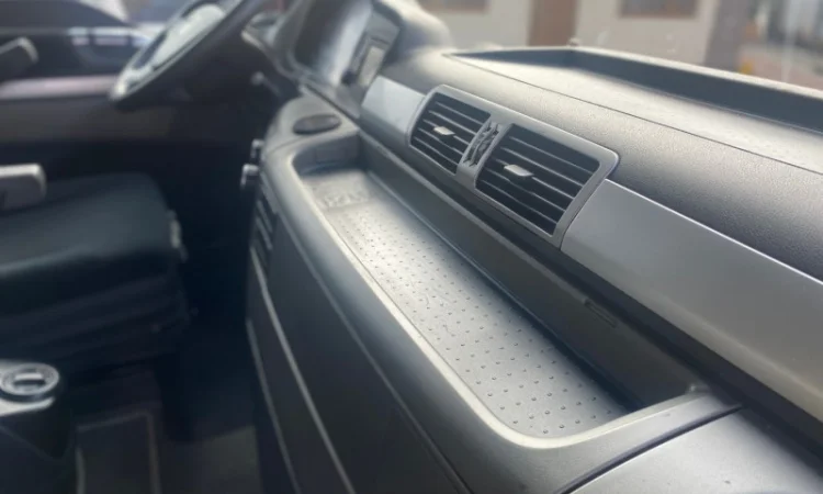 MAN тягач TGX 18.440 - 2015 рік - фото № 15