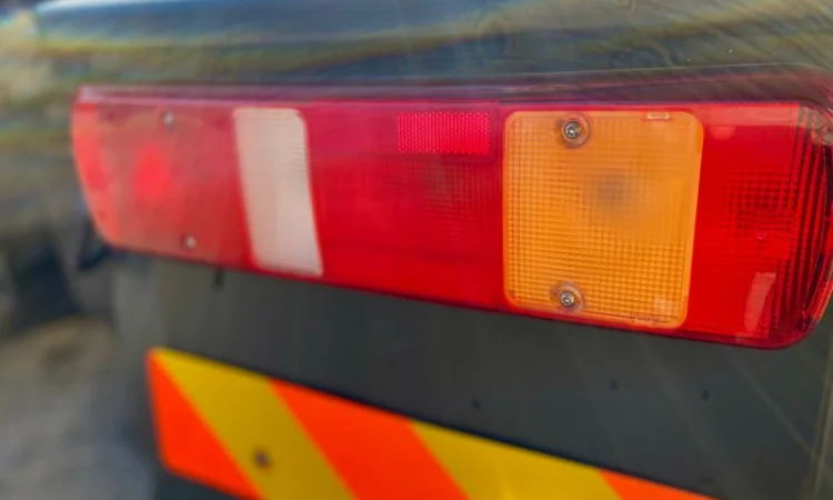 EURO 6 тягач VOLVO FH 460 - 2015 рік - фото № 10