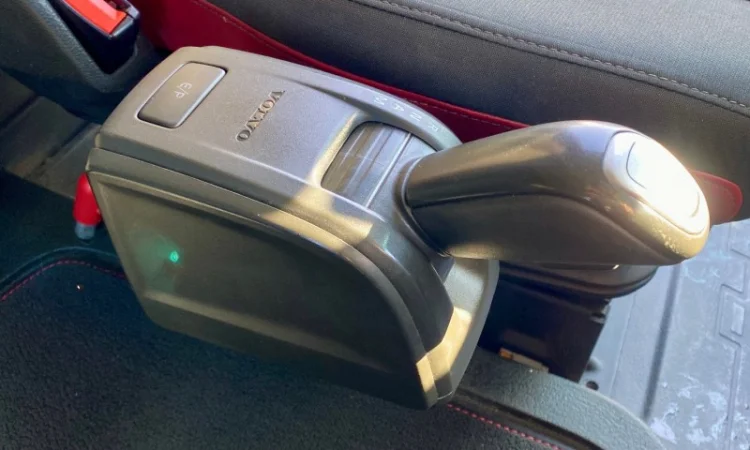 EURO 6 тягач VOLVO FH 460 - 2015 рік - фото № 9