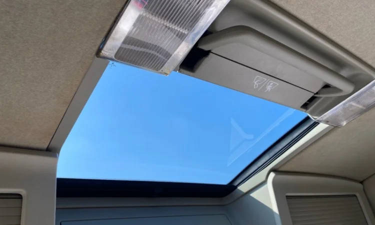 EURO 6 тягач VOLVO FH 460 - 2015 рік - фото № 4