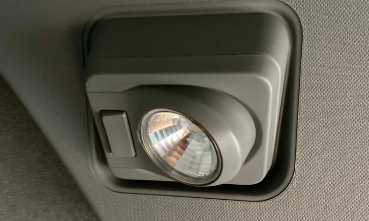 Тягач Renault Range T/T-Series - 2014 рік - фото № 4