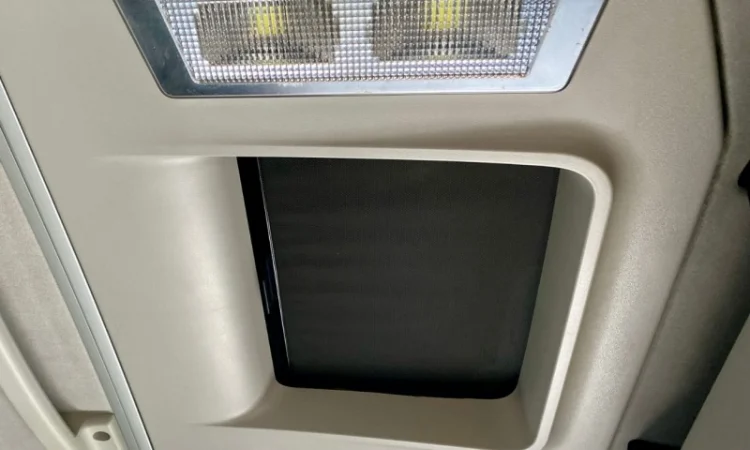 Тягач Renault Range T/T-Series - 2014 рік - фото № 3