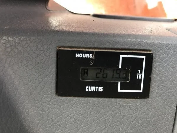 Предлагаем гусеничный экскаватор Doosan DX225LC - фото № 3